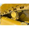 Image 28 : 2006 CAT D6R XW SERIES II CRAWLER DOZER