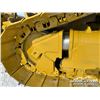 Image 31 : 2006 CAT D6R XW SERIES II CRAWLER DOZER
