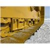 Image 32 : 2006 CAT D6R XW SERIES II CRAWLER DOZER