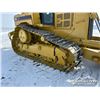 Image 33 : 2006 CAT D6R XW SERIES II CRAWLER DOZER