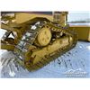 Image 34 : 2006 CAT D6R XW SERIES II CRAWLER DOZER