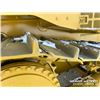 Image 35 : 2006 CAT D6R XW SERIES II CRAWLER DOZER
