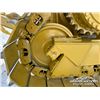 Image 38 : 2006 CAT D6R XW SERIES II CRAWLER DOZER