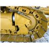 Image 42 : 2006 CAT D6R XW SERIES II CRAWLER DOZER