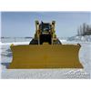 Image 47 : 2006 CAT D6R XW SERIES II CRAWLER DOZER