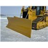 Image 48 : 2006 CAT D6R XW SERIES II CRAWLER DOZER