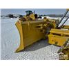 Image 49 : 2006 CAT D6R XW SERIES II CRAWLER DOZER