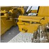 Image 50 : 2006 CAT D6R XW SERIES II CRAWLER DOZER