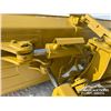 Image 51 : 2006 CAT D6R XW SERIES II CRAWLER DOZER