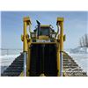 Image 54 : 2006 CAT D6R XW SERIES II CRAWLER DOZER