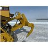 Image 55 : 2006 CAT D6R XW SERIES II CRAWLER DOZER