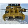 Image 56 : 2006 CAT D6R XW SERIES II CRAWLER DOZER