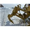 Image 57 : 2006 CAT D6R XW SERIES II CRAWLER DOZER