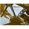 Image 58 : 2006 CAT D6R XW SERIES II CRAWLER DOZER