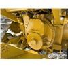 Image 60 : 2006 CAT D6R XW SERIES II CRAWLER DOZER