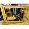 Image 61 : 2006 CAT D6R XW SERIES II CRAWLER DOZER