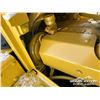 Image 62 : 2006 CAT D6R XW SERIES II CRAWLER DOZER