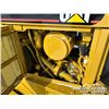 Image 65 : 2006 CAT D6R XW SERIES II CRAWLER DOZER