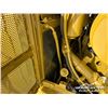 Image 66 : 2006 CAT D6R XW SERIES II CRAWLER DOZER