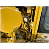 Image 68 : 2006 CAT D6R XW SERIES II CRAWLER DOZER
