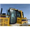 Image 69 : 2006 CAT D6R XW SERIES II CRAWLER DOZER