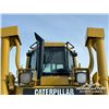 Image 70 : 2006 CAT D6R XW SERIES II CRAWLER DOZER