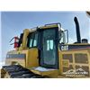 Image 71 : 2006 CAT D6R XW SERIES II CRAWLER DOZER