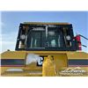 Image 72 : 2006 CAT D6R XW SERIES II CRAWLER DOZER
