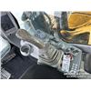 Image 11 : 2014 JOHN DEERE 290G LC HYDRAULIC EXCAVATOR