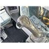 Image 12 : 2014 JOHN DEERE 290G LC HYDRAULIC EXCAVATOR