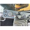 Image 13 : 2014 JOHN DEERE 290G LC HYDRAULIC EXCAVATOR