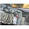 Image 14 : 2014 JOHN DEERE 290G LC HYDRAULIC EXCAVATOR