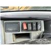Image 15 : 2014 JOHN DEERE 290G LC HYDRAULIC EXCAVATOR