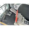 Image 16 : 2014 JOHN DEERE 290G LC HYDRAULIC EXCAVATOR