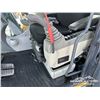 Image 18 : 2014 JOHN DEERE 290G LC HYDRAULIC EXCAVATOR