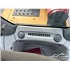 Image 20 : 2014 JOHN DEERE 290G LC HYDRAULIC EXCAVATOR