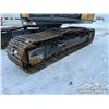 Image 22 : 2014 JOHN DEERE 290G LC HYDRAULIC EXCAVATOR