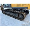 Image 23 : 2014 JOHN DEERE 290G LC HYDRAULIC EXCAVATOR