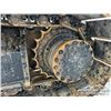Image 25 : 2014 JOHN DEERE 290G LC HYDRAULIC EXCAVATOR