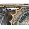 Image 26 : 2014 JOHN DEERE 290G LC HYDRAULIC EXCAVATOR