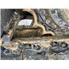 Image 27 : 2014 JOHN DEERE 290G LC HYDRAULIC EXCAVATOR