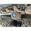 Image 28 : 2014 JOHN DEERE 290G LC HYDRAULIC EXCAVATOR