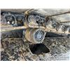 Image 29 : 2014 JOHN DEERE 290G LC HYDRAULIC EXCAVATOR