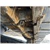 Image 30 : 2014 JOHN DEERE 290G LC HYDRAULIC EXCAVATOR