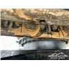 Image 31 : 2014 JOHN DEERE 290G LC HYDRAULIC EXCAVATOR