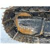 Image 32 : 2014 JOHN DEERE 290G LC HYDRAULIC EXCAVATOR
