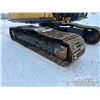 Image 34 : 2014 JOHN DEERE 290G LC HYDRAULIC EXCAVATOR