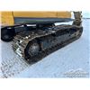 Image 35 : 2014 JOHN DEERE 290G LC HYDRAULIC EXCAVATOR