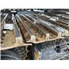 Image 36 : 2014 JOHN DEERE 290G LC HYDRAULIC EXCAVATOR