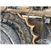Image 38 : 2014 JOHN DEERE 290G LC HYDRAULIC EXCAVATOR